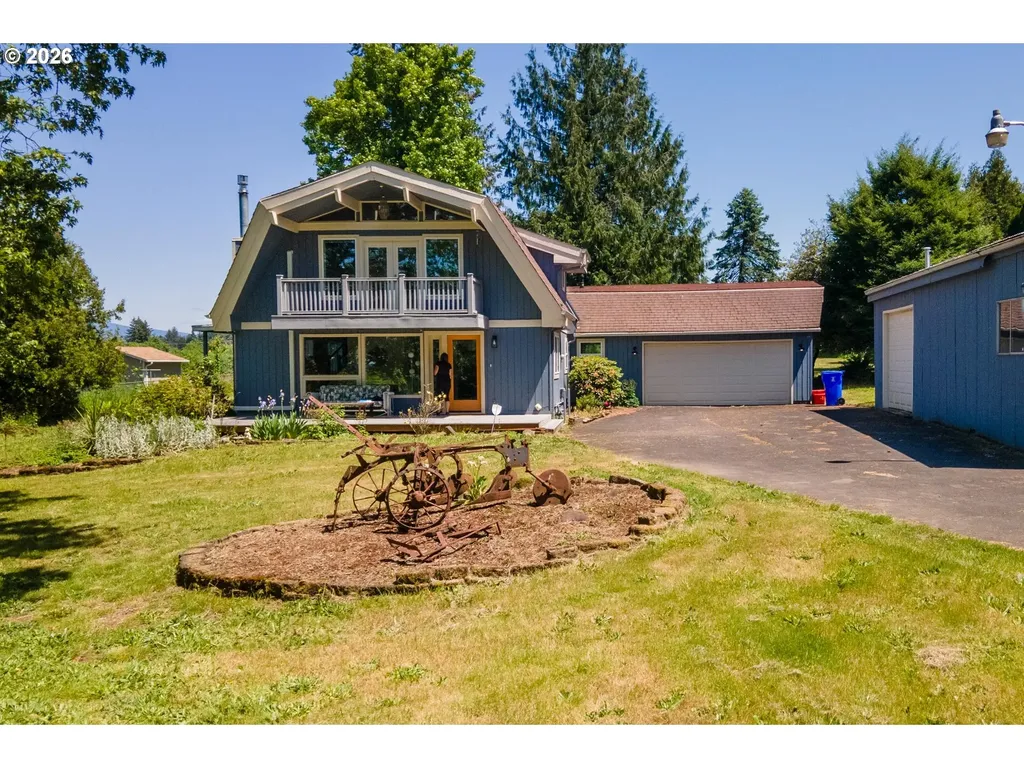 14830 SE 329th Avenue Boring OR 97009