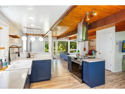 14830 SE 329th Avenue Boring OR 97009