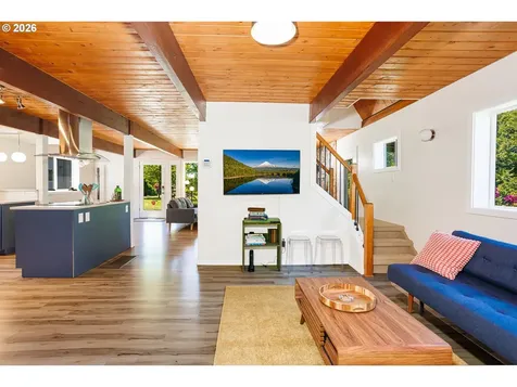 14830 SE 329th Avenue Boring OR 97009
