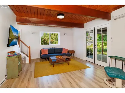 14830 SE 329th Avenue Boring OR 97009