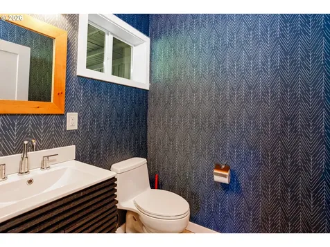14830 SE 329th Avenue Boring OR 97009