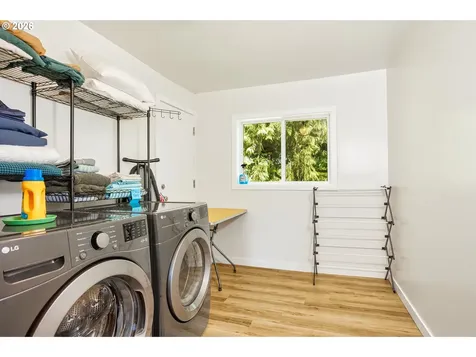14830 SE 329th Avenue Boring OR 97009