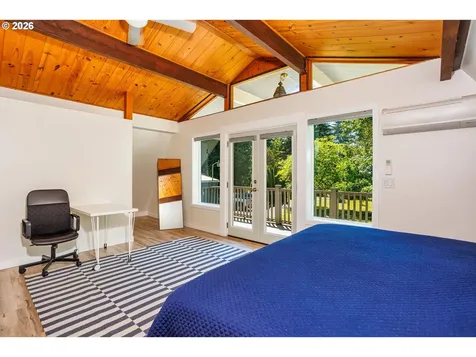 14830 SE 329th Avenue Boring OR 97009