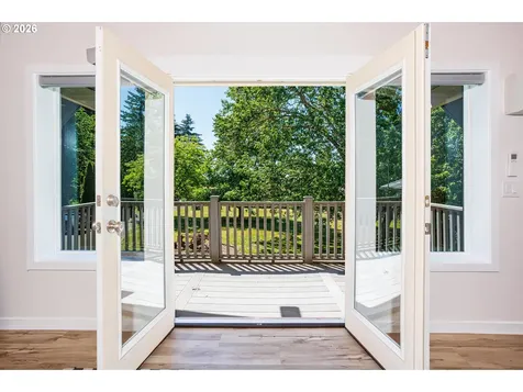 14830 SE 329th Avenue Boring OR 97009