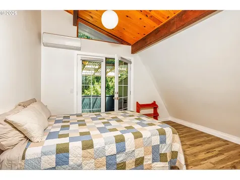 14830 SE 329th Avenue Boring OR 97009