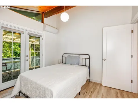 14830 SE 329th Avenue Boring OR 97009