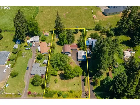 14830 SE 329th Avenue Boring OR 97009