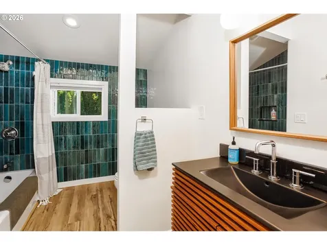 14830 SE 329th Avenue Boring OR 97009
