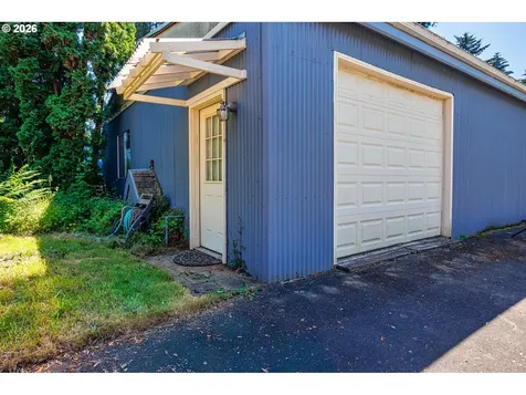 14830 SE 329th Avenue Boring OR 97009