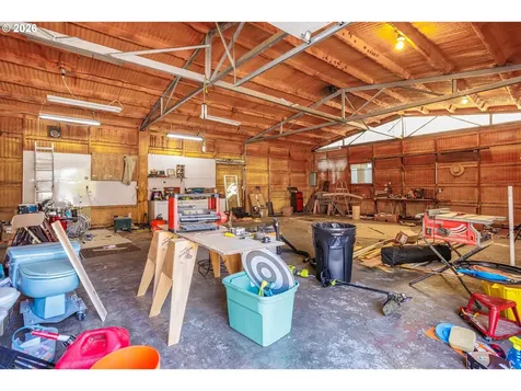 14830 SE 329th Avenue Boring OR 97009