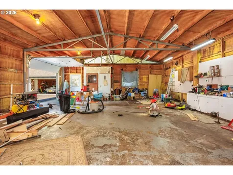 14830 SE 329th Avenue Boring OR 97009