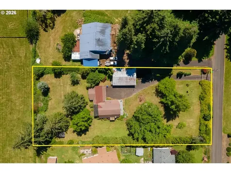 14830 SE 329th Avenue Boring OR 97009
