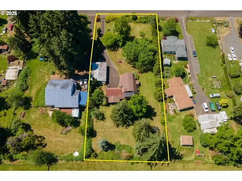 14830 SE 329th Avenue Boring OR 97009
