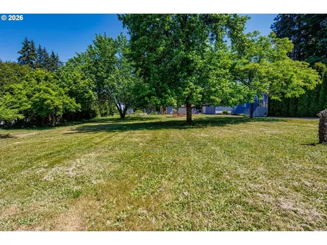 14830 SE 329th Avenue Boring OR 97009