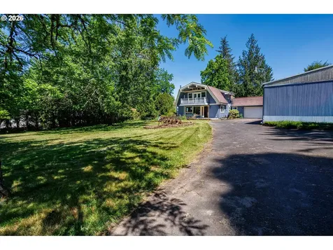 14830 SE 329th Avenue Boring OR 97009