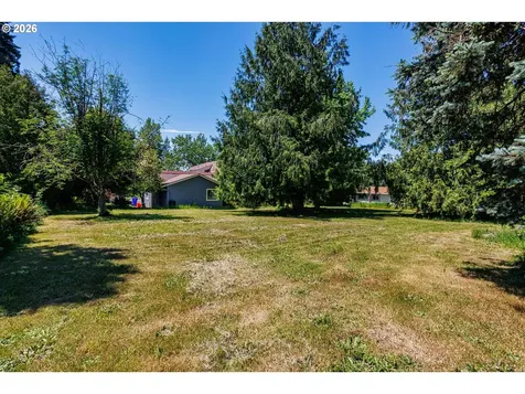 14830 SE 329th Avenue Boring OR 97009