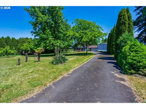 14830 SE 329th Avenue Boring OR 97009