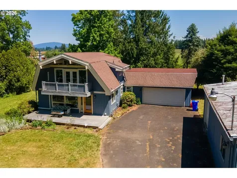14830 SE 329th Avenue Boring OR 97009