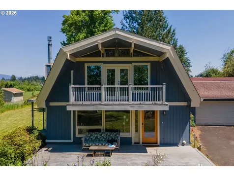 14830 SE 329th Avenue Boring OR 97009
