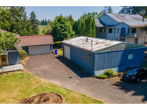 14830 SE 329th Avenue Boring OR 97009