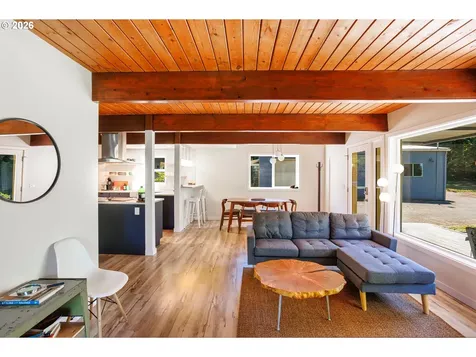 14830 SE 329th Avenue Boring OR 97009
