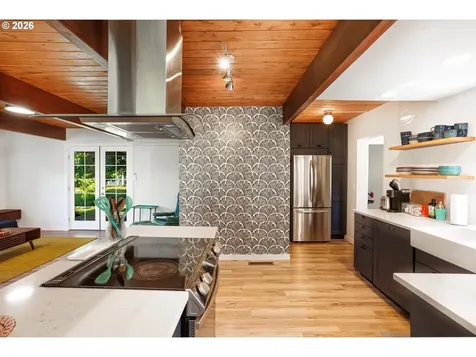 14830 SE 329th Avenue Boring OR 97009