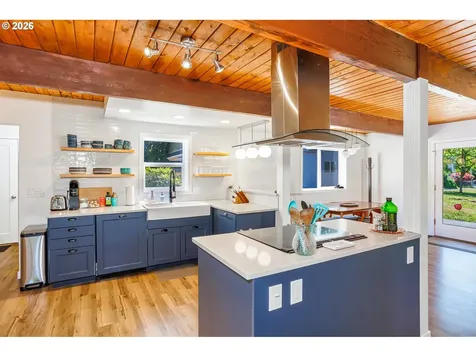 14830 SE 329th Avenue Boring OR 97009
