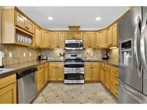 18525 NE Marine Drive Portland OR 97230