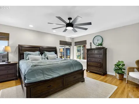 18525 NE Marine Drive Portland OR 97230