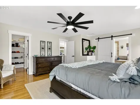 18525 NE Marine Drive Portland OR 97230