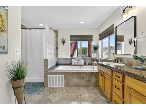 18525 NE Marine Drive Portland OR 97230