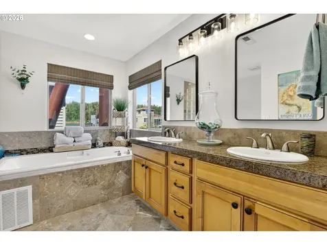 18525 NE Marine Drive Portland OR 97230