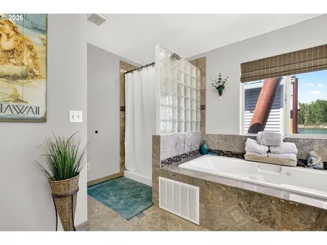 18525 NE Marine Drive Portland OR 97230