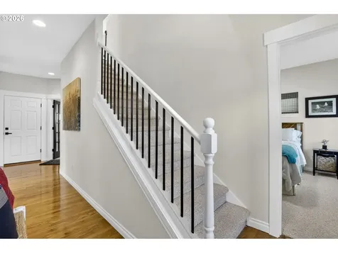 18525 NE Marine Drive Portland OR 97230