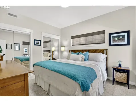 18525 NE Marine Drive Portland OR 97230