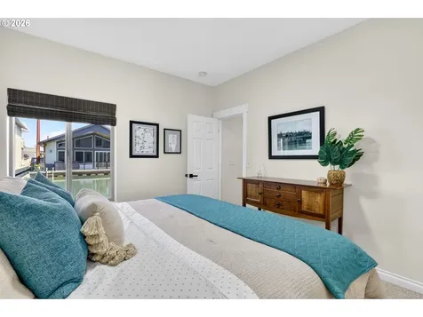 18525 NE Marine Drive Portland OR 97230
