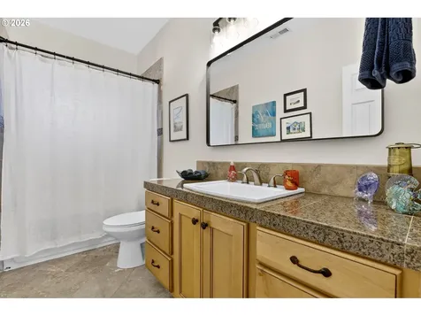 18525 NE Marine Drive Portland OR 97230