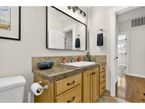18525 NE Marine Drive Portland OR 97230