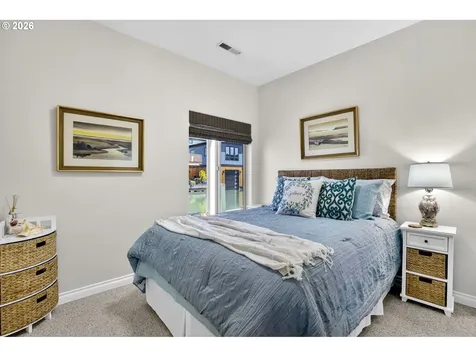 18525 NE Marine Drive Portland OR 97230