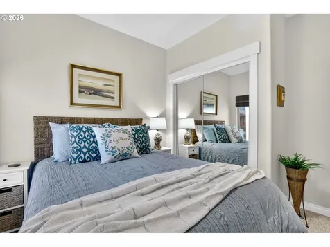18525 NE Marine Drive Portland OR 97230