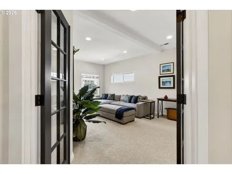 18525 NE Marine Drive Portland OR 97230