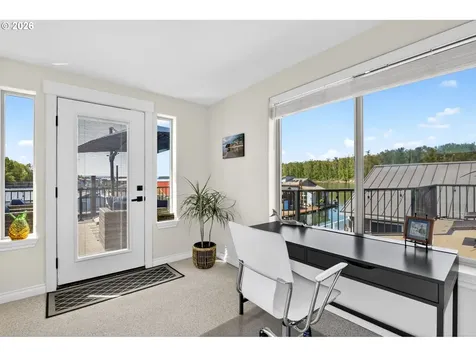 18525 NE Marine Drive Portland OR 97230