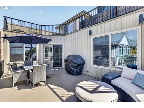 18525 NE Marine Drive Portland OR 97230