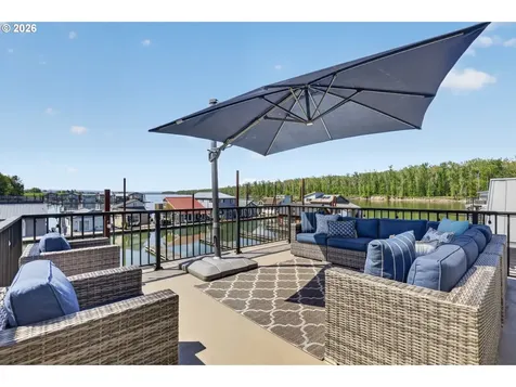 18525 NE Marine Drive Portland OR 97230