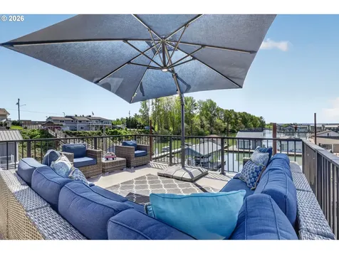 18525 NE Marine Drive Portland OR 97230