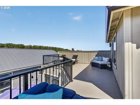 18525 NE Marine Drive Portland OR 97230