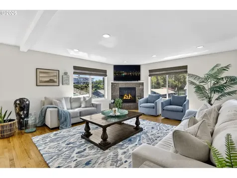 18525 NE Marine Drive Portland OR 97230