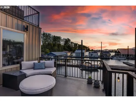18525 NE Marine Drive Portland OR 97230