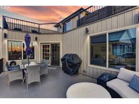 18525 NE Marine Drive Portland OR 97230