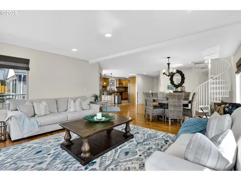 18525 NE Marine Drive Portland OR 97230
